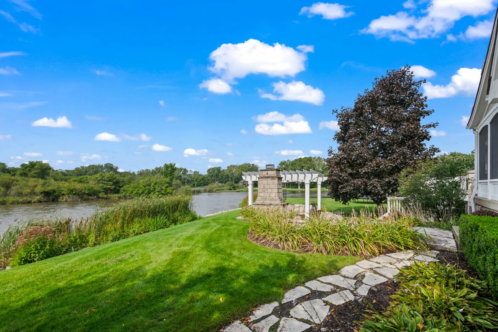 35 Riderwood Road IL