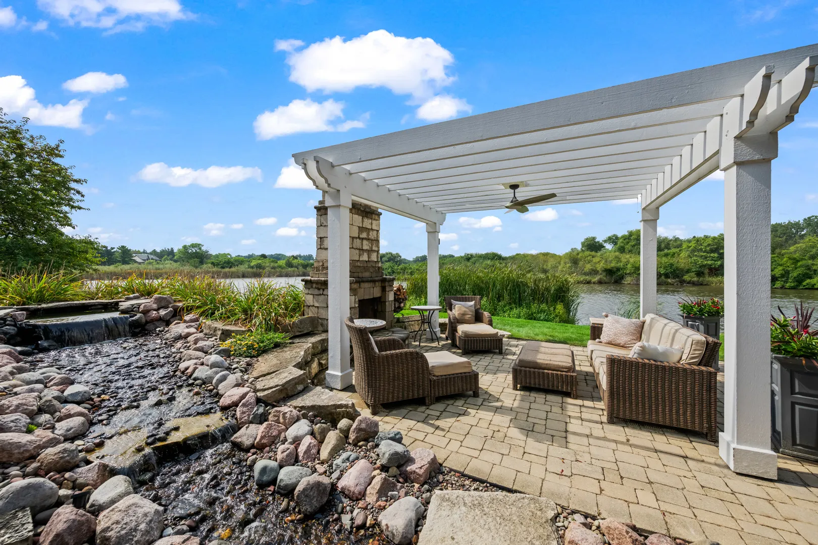 35 Riderwood Road IL