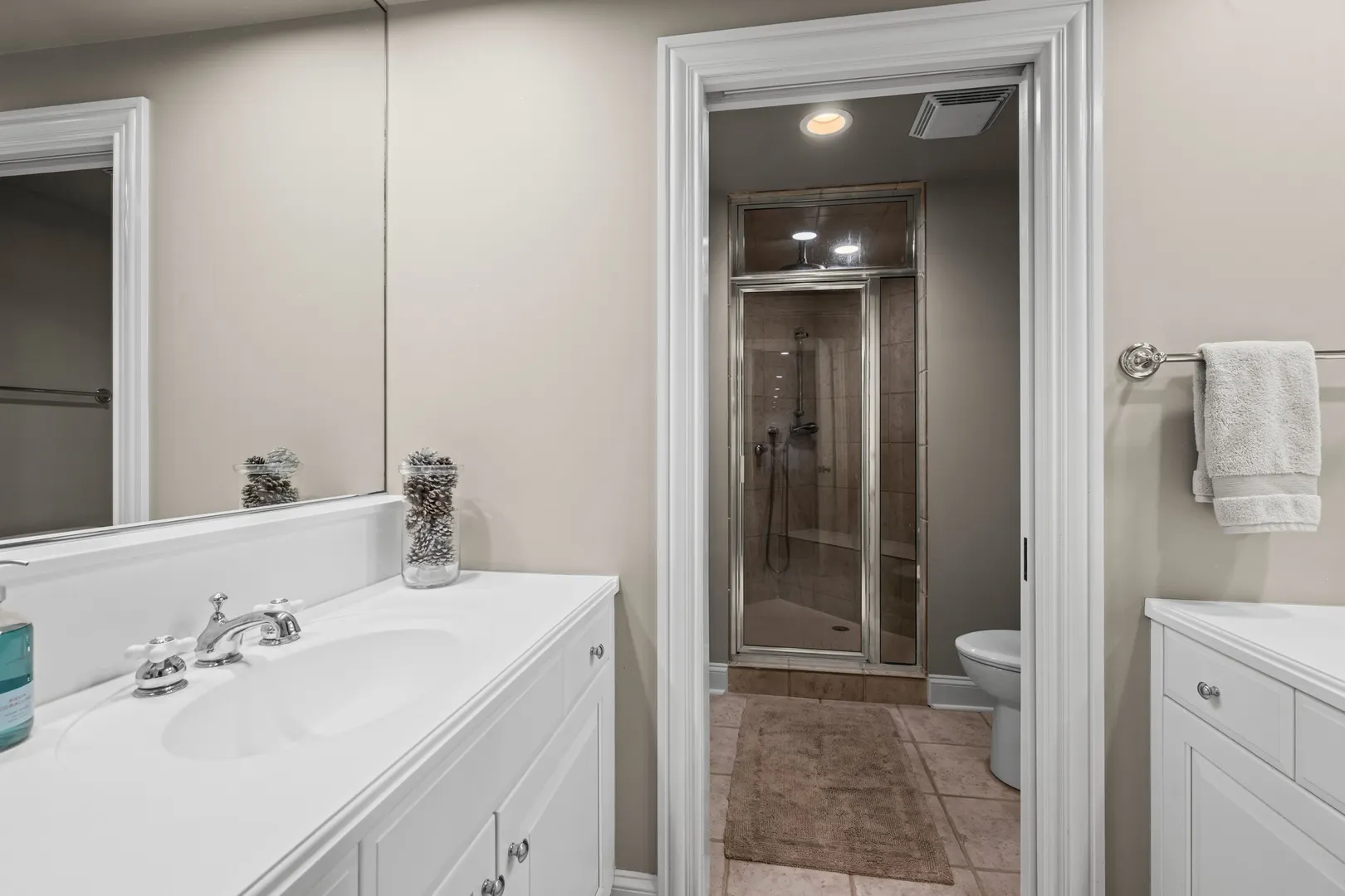 35 Riderwood Road IL