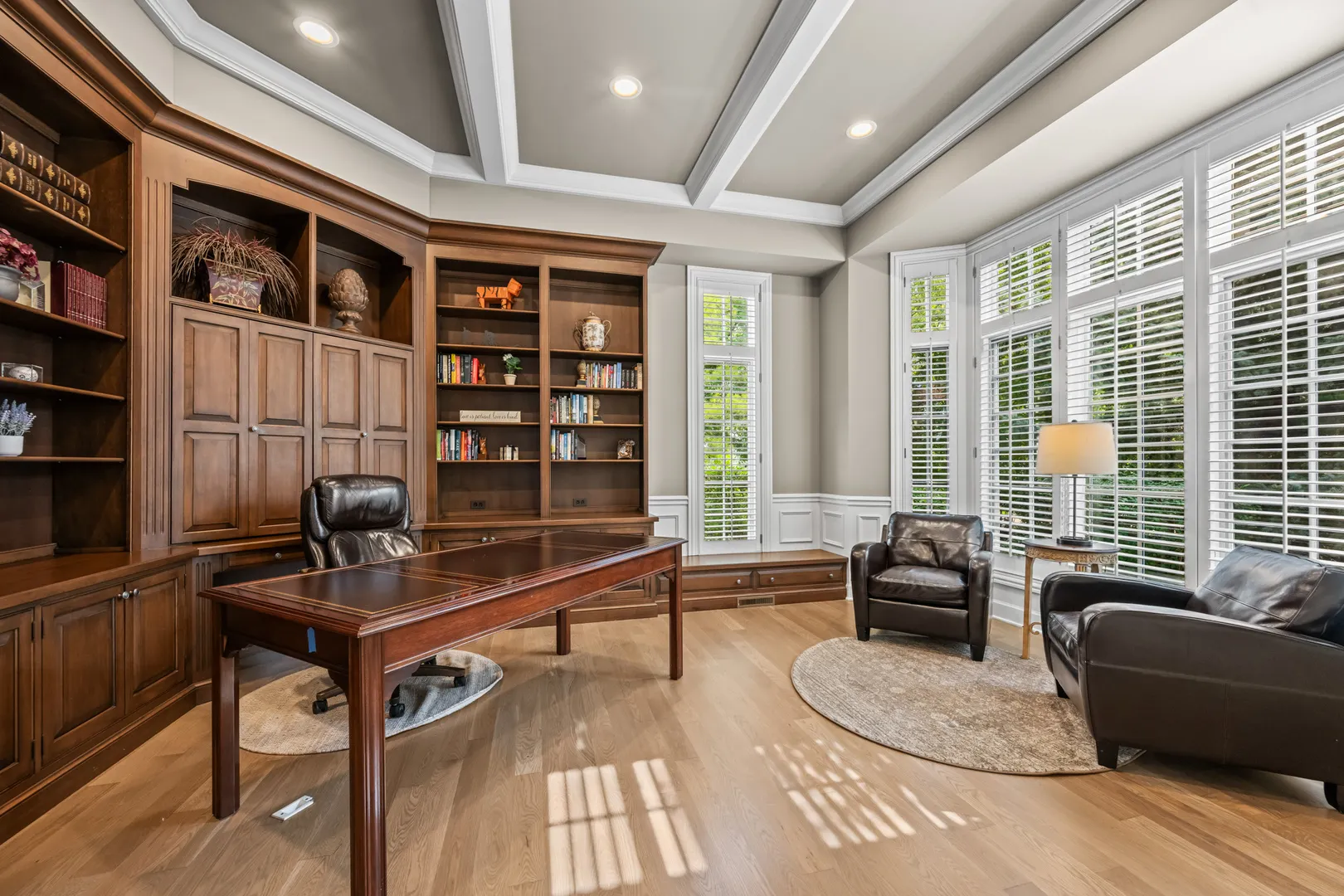 35 Riderwood Road IL