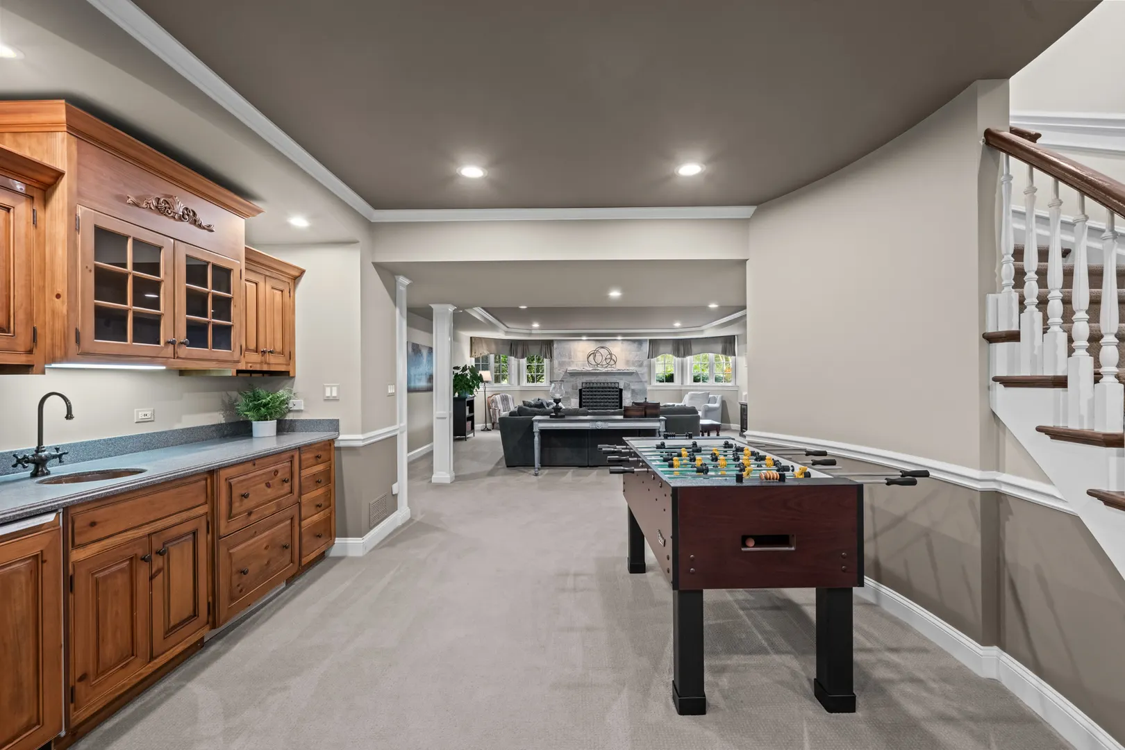 35 Riderwood Road IL