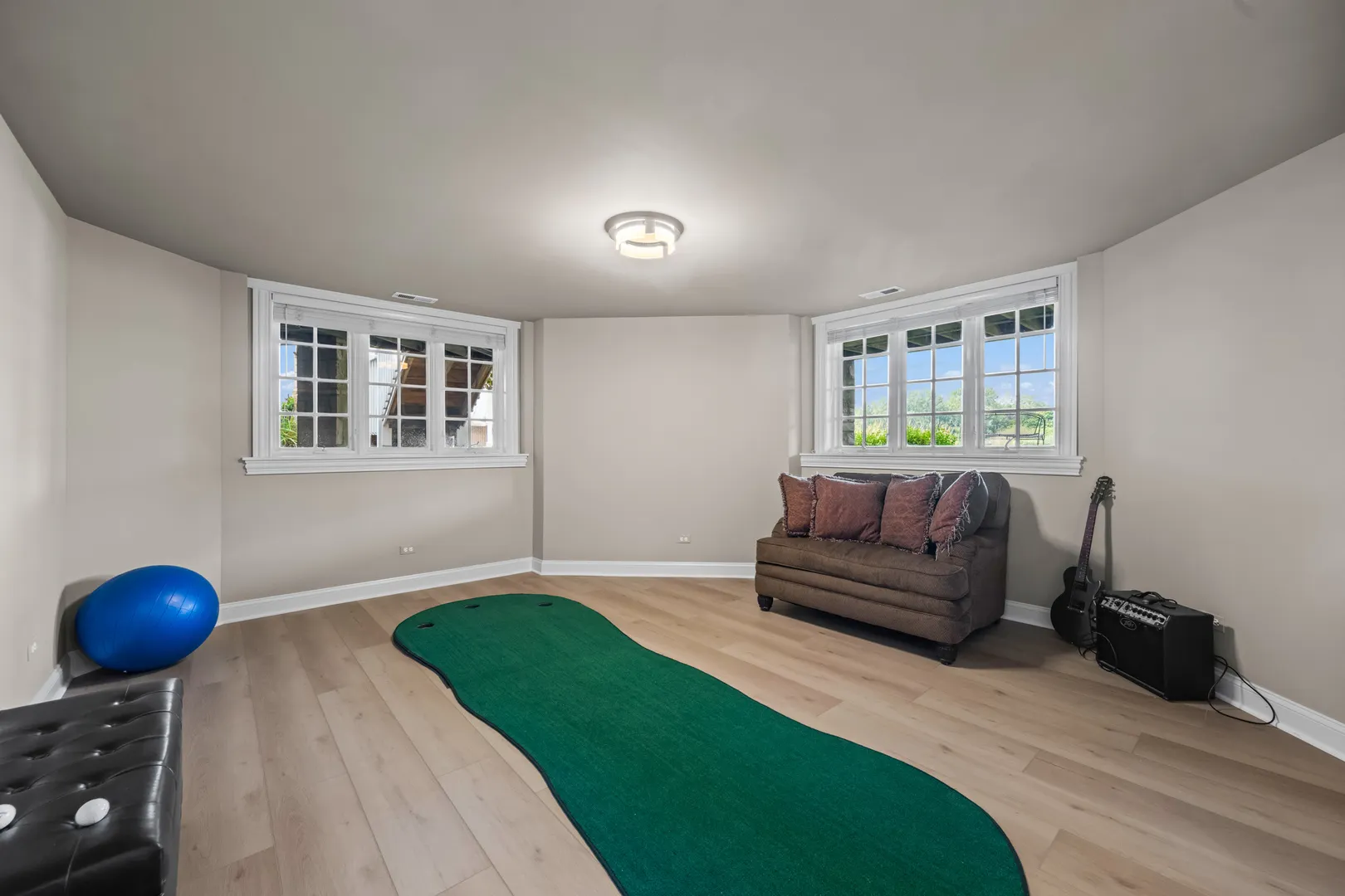 35 Riderwood Road IL