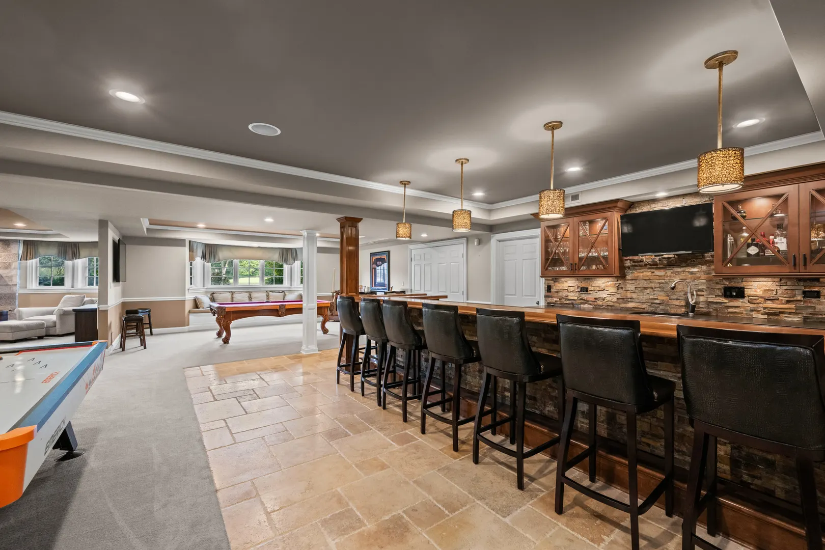 35 Riderwood Road IL