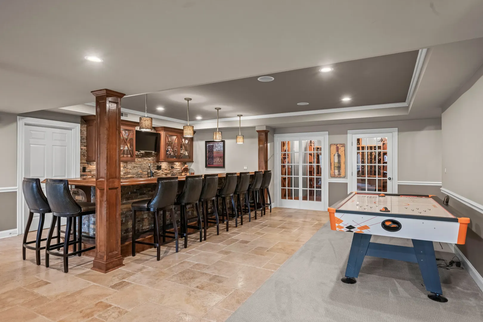 35 Riderwood Road IL
