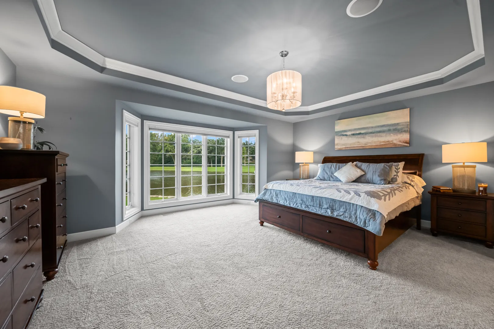 35 Riderwood Road IL