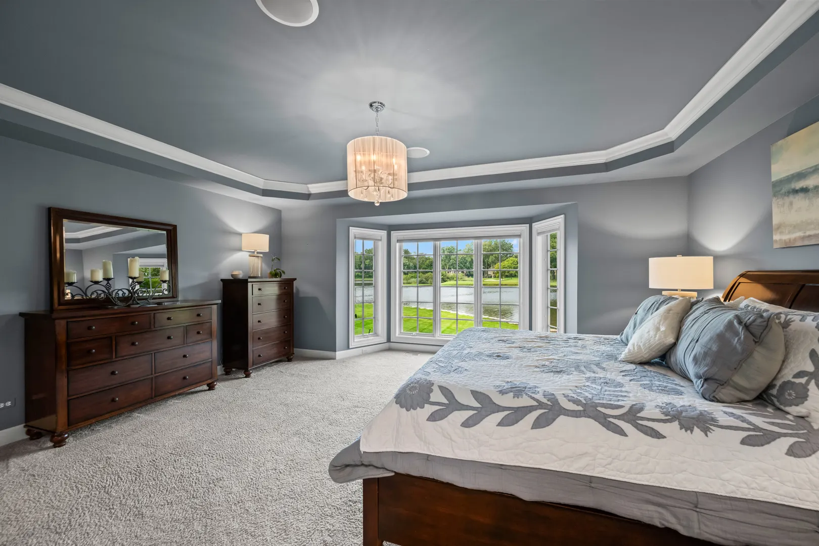 35 Riderwood Road IL