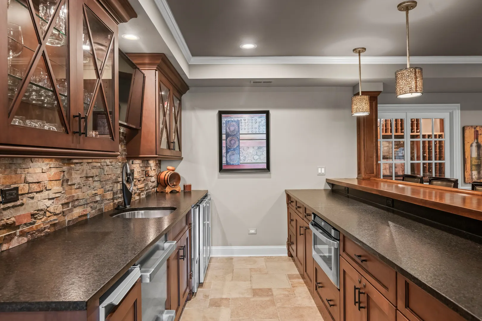 35 Riderwood Road IL