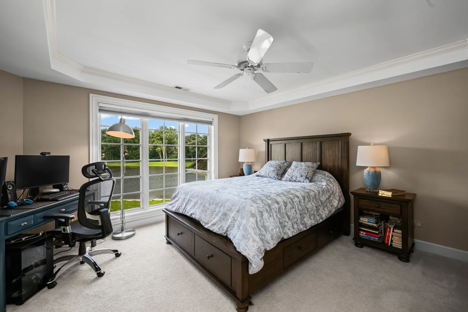 35 Riderwood Road IL