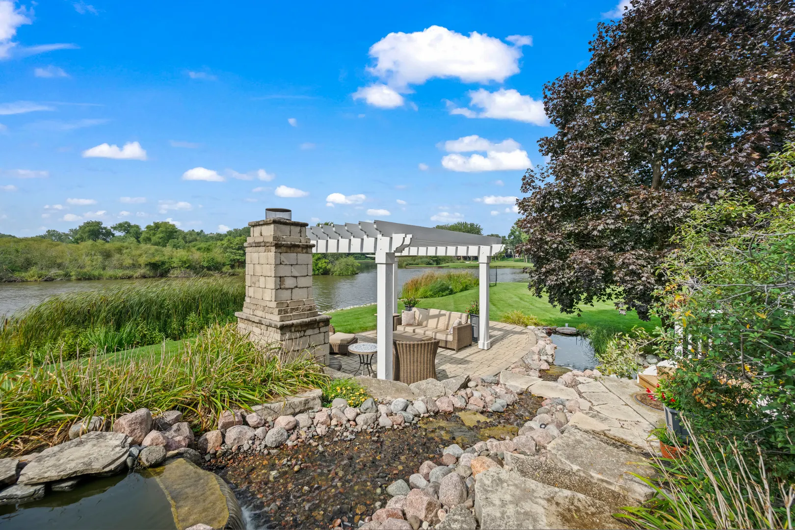 35 Riderwood Road IL