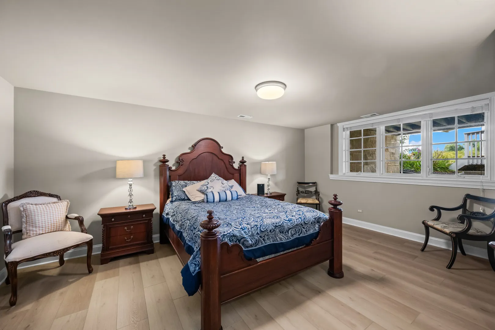 35 Riderwood Road IL