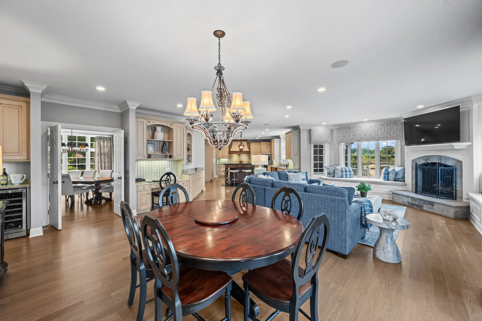 35 Riderwood Road IL