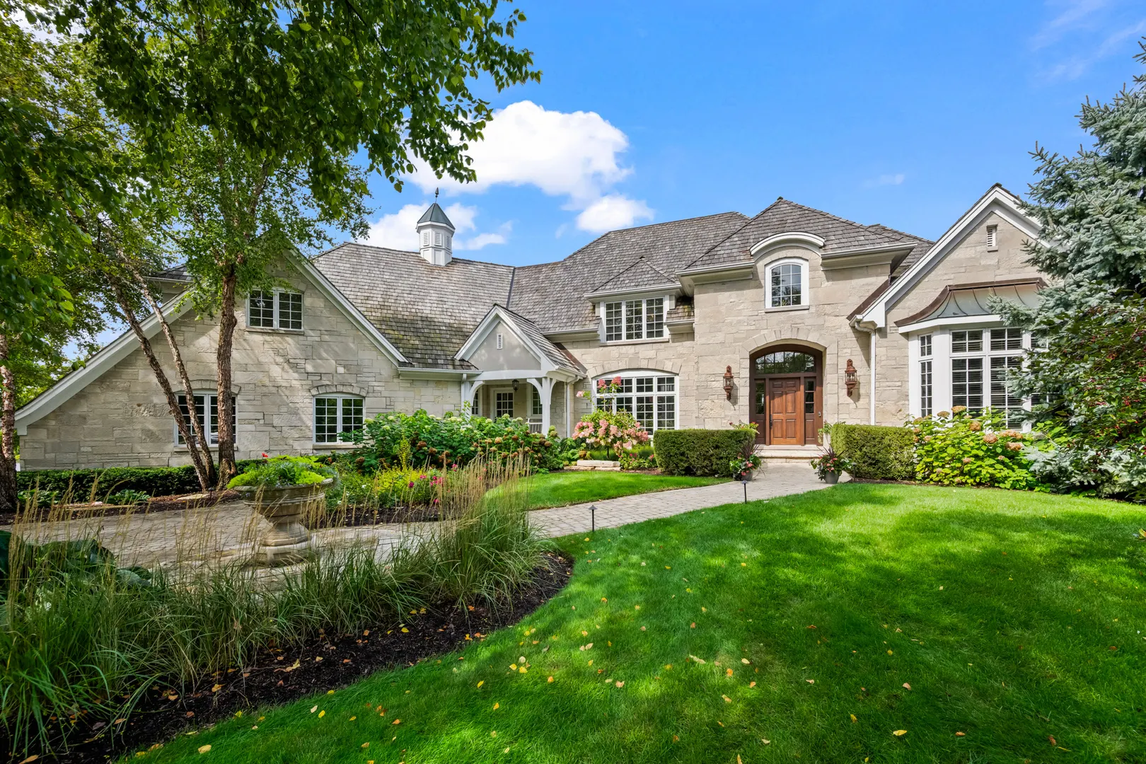 35 Riderwood Road IL
