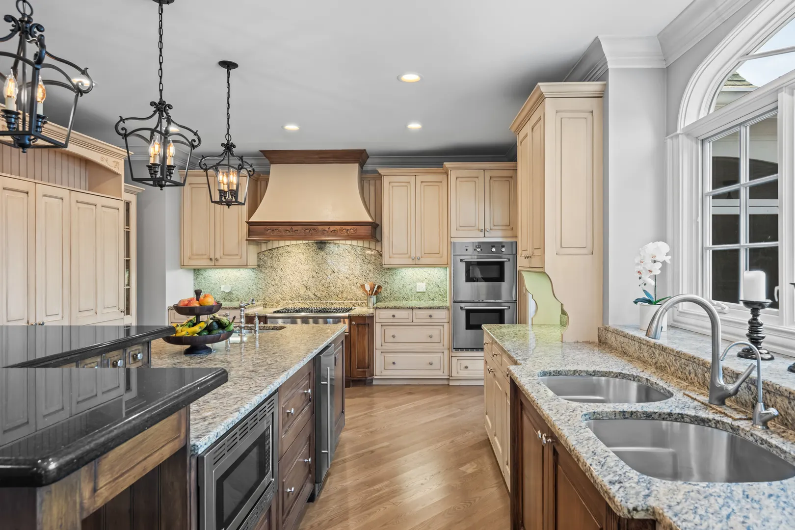 35 Riderwood Road IL