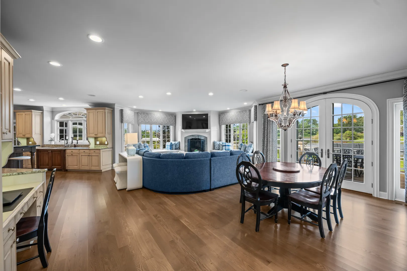 35 Riderwood Road IL