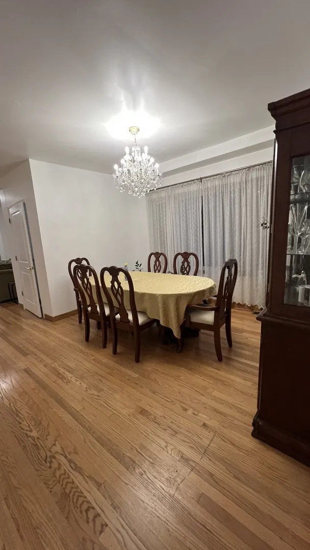 5401 W Pensacola Avenue 1 IL