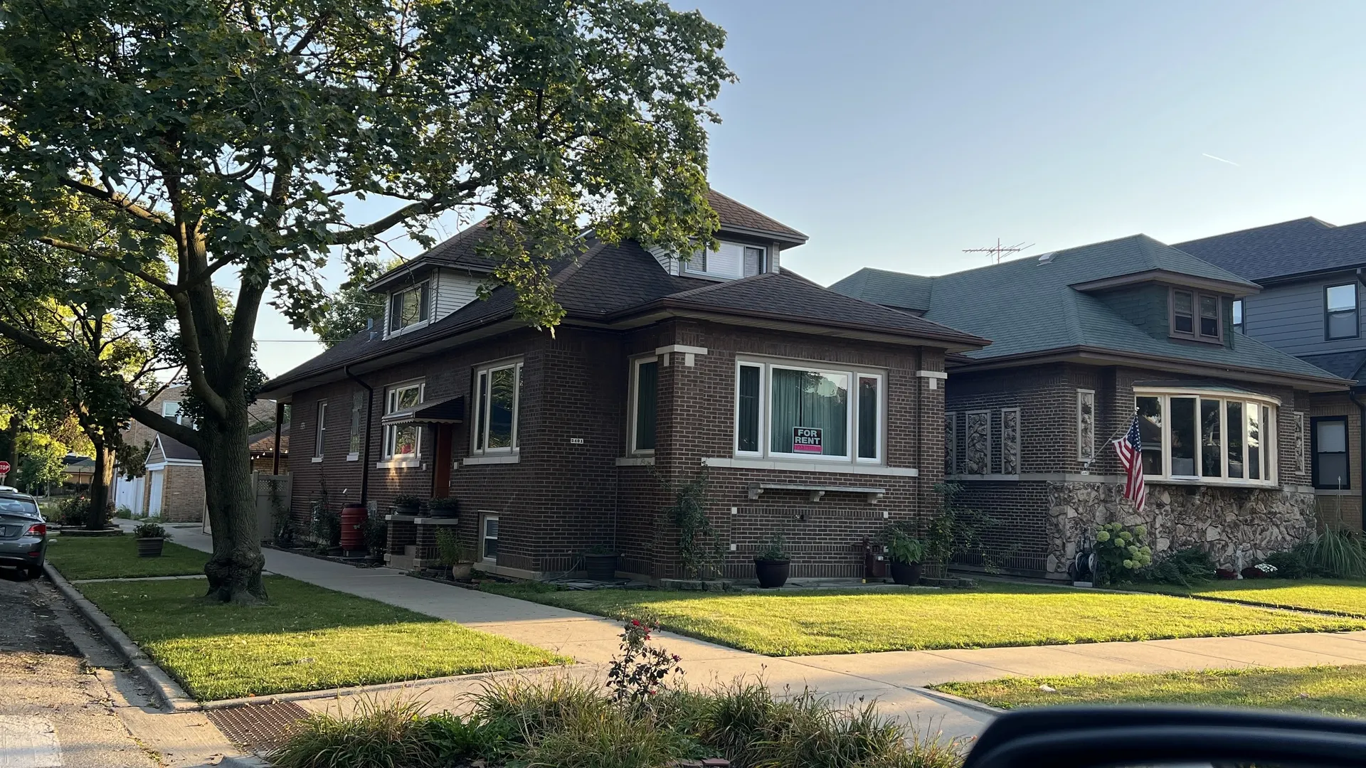 5401 W Pensacola Avenue 1 IL