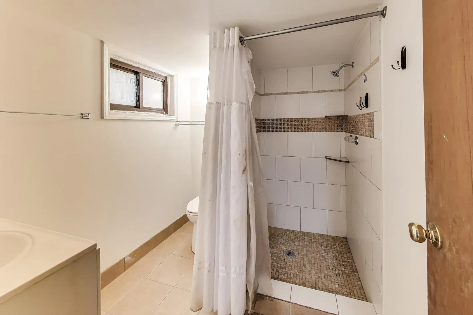 135 E 55 TH Street IL