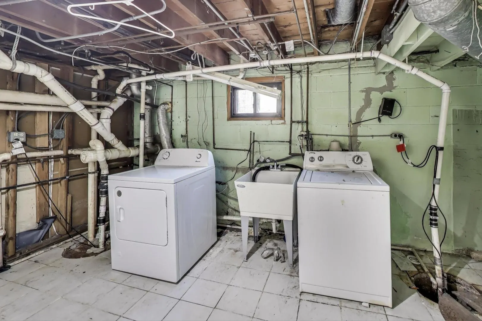 135 E 55 TH Street IL