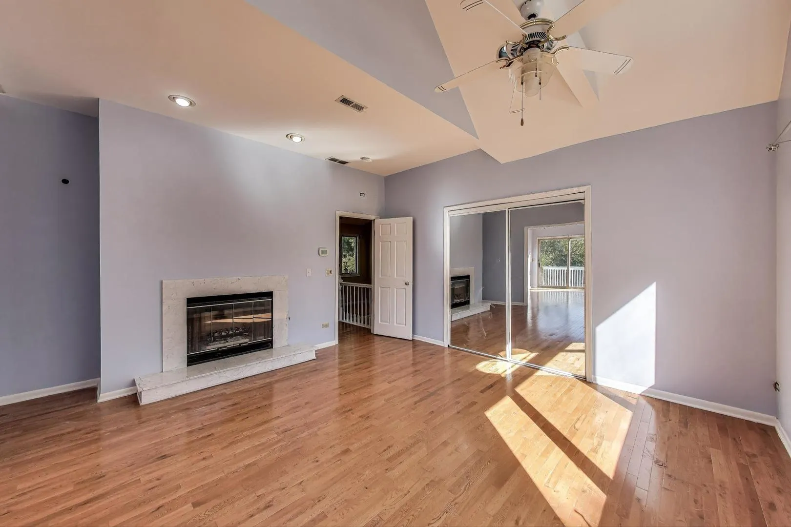 135 E 55 TH Street IL