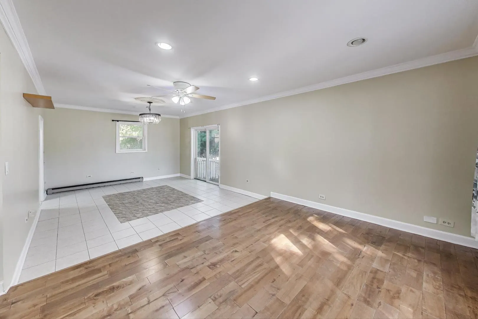 135 E 55 TH Street IL
