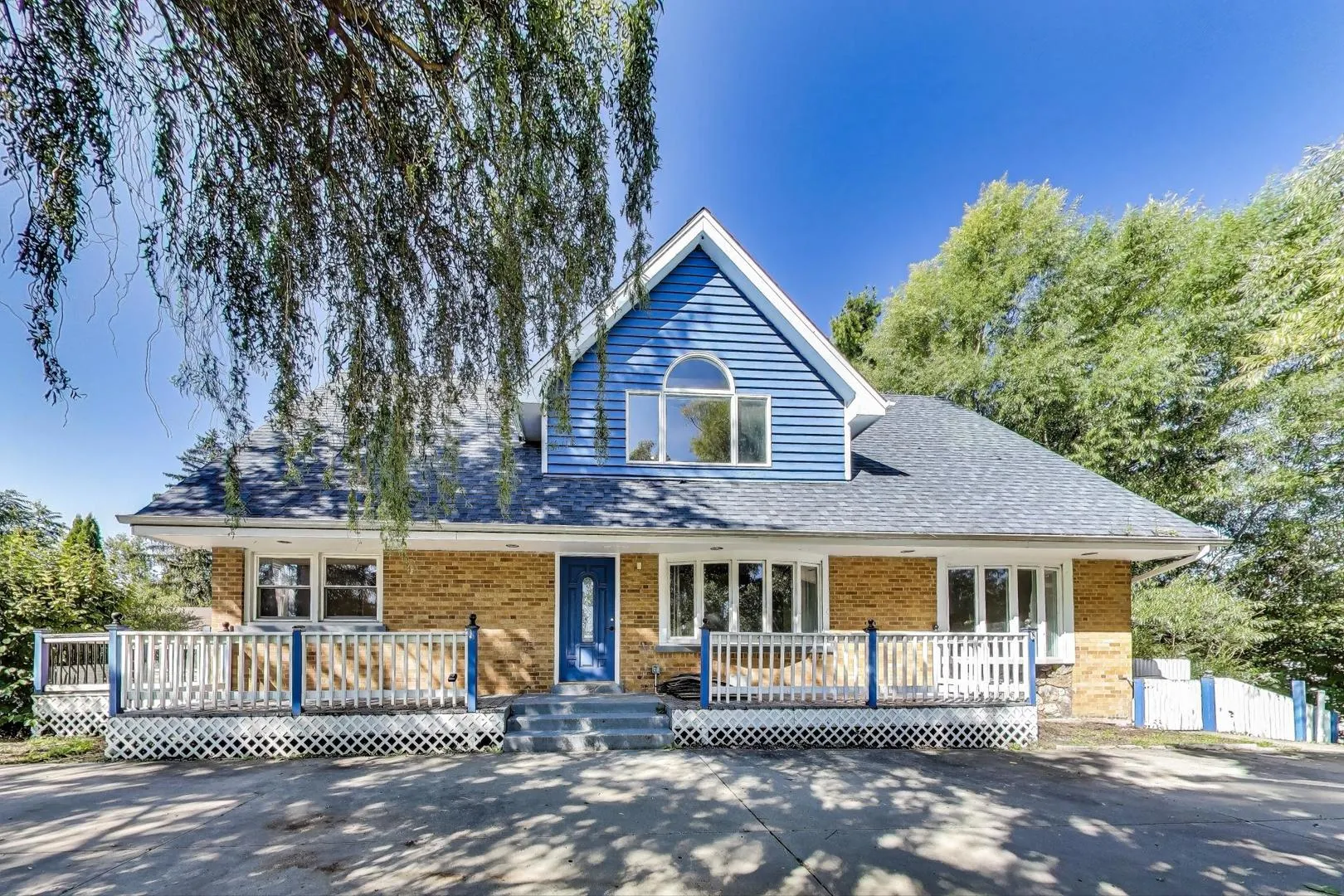 135 E 55 TH Street IL