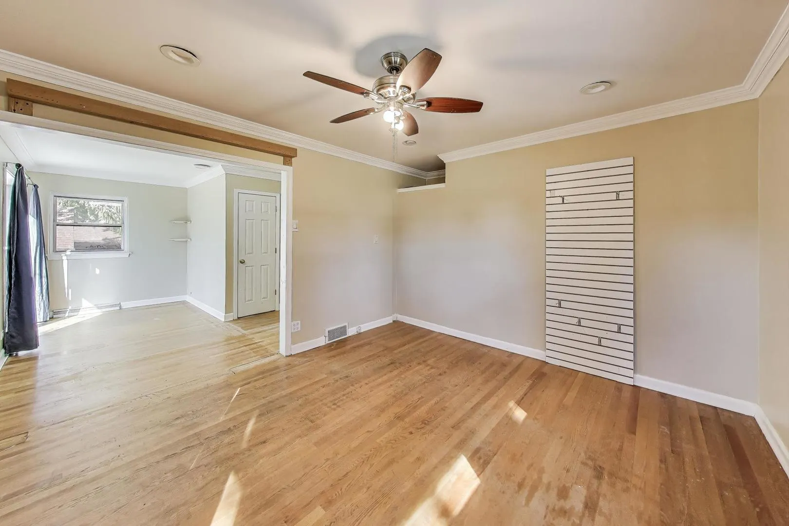 135 E 55 TH Street IL