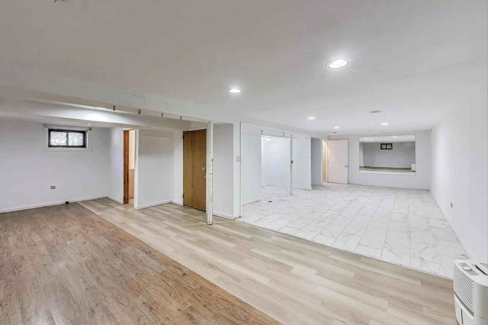 135 E 55 TH Street IL