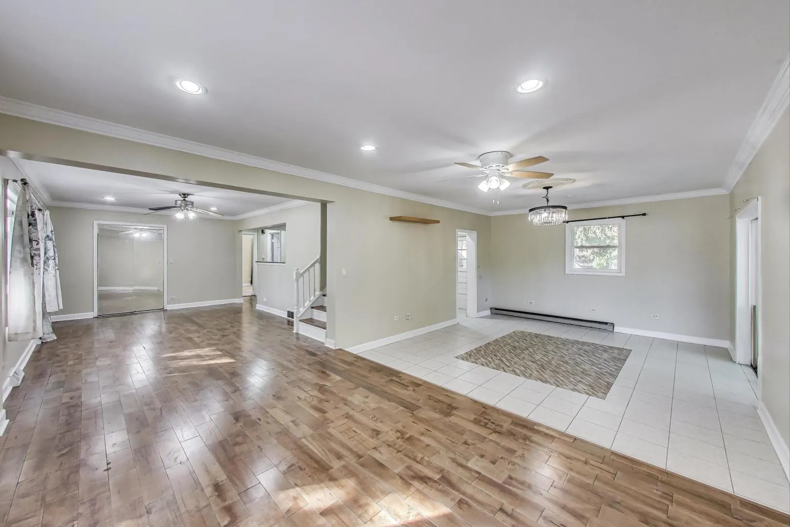 135 E 55 TH Street IL