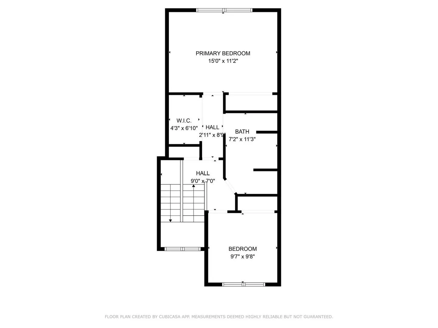 722 Sutton Circle IL