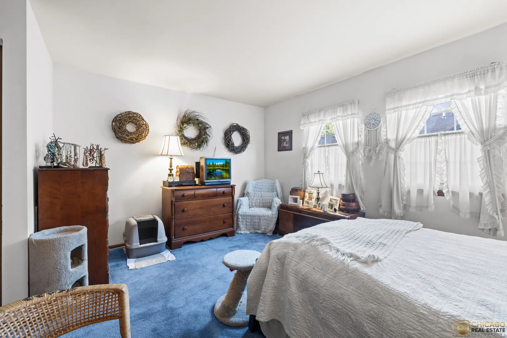 722 Sutton Circle IL