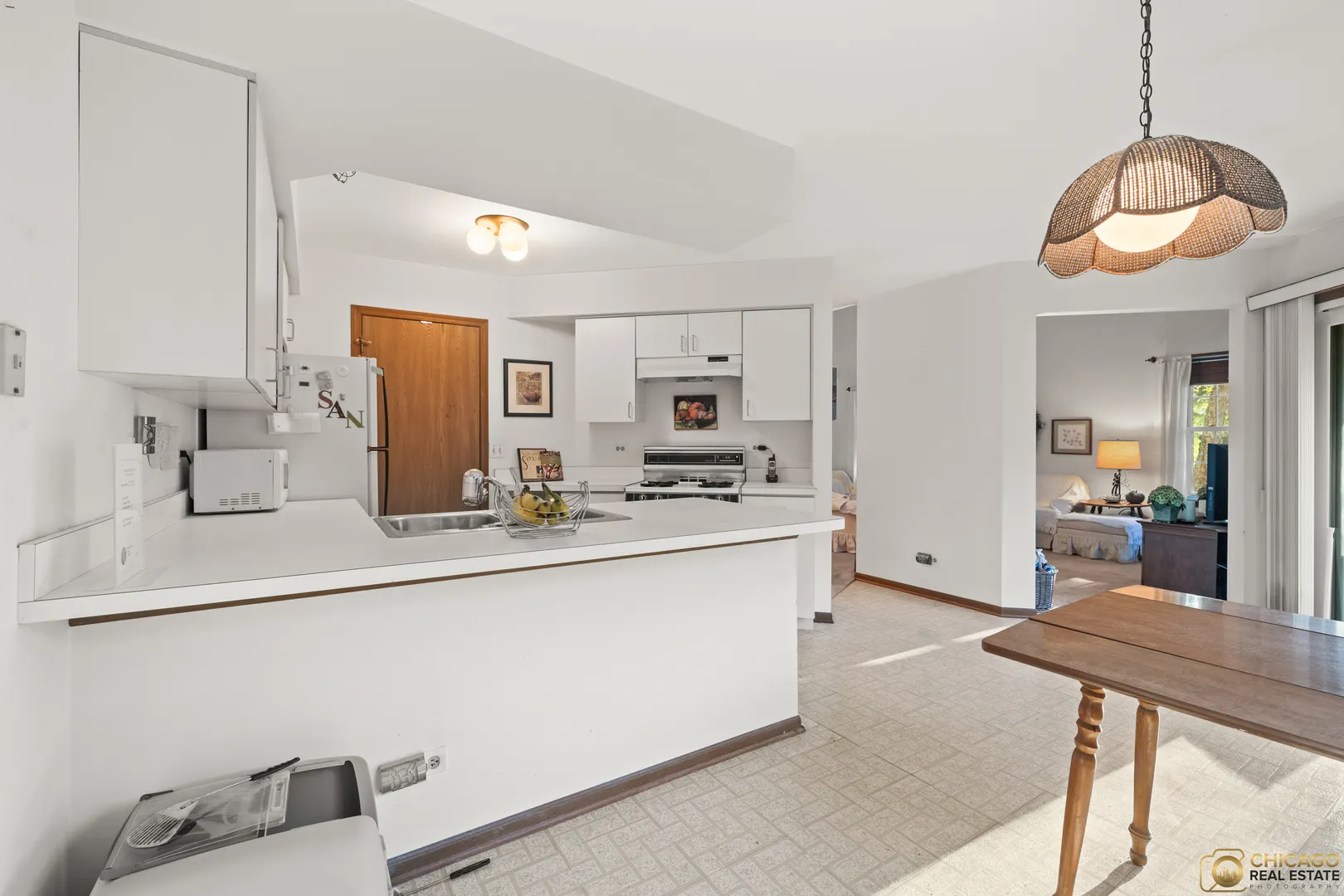 722 Sutton Circle IL