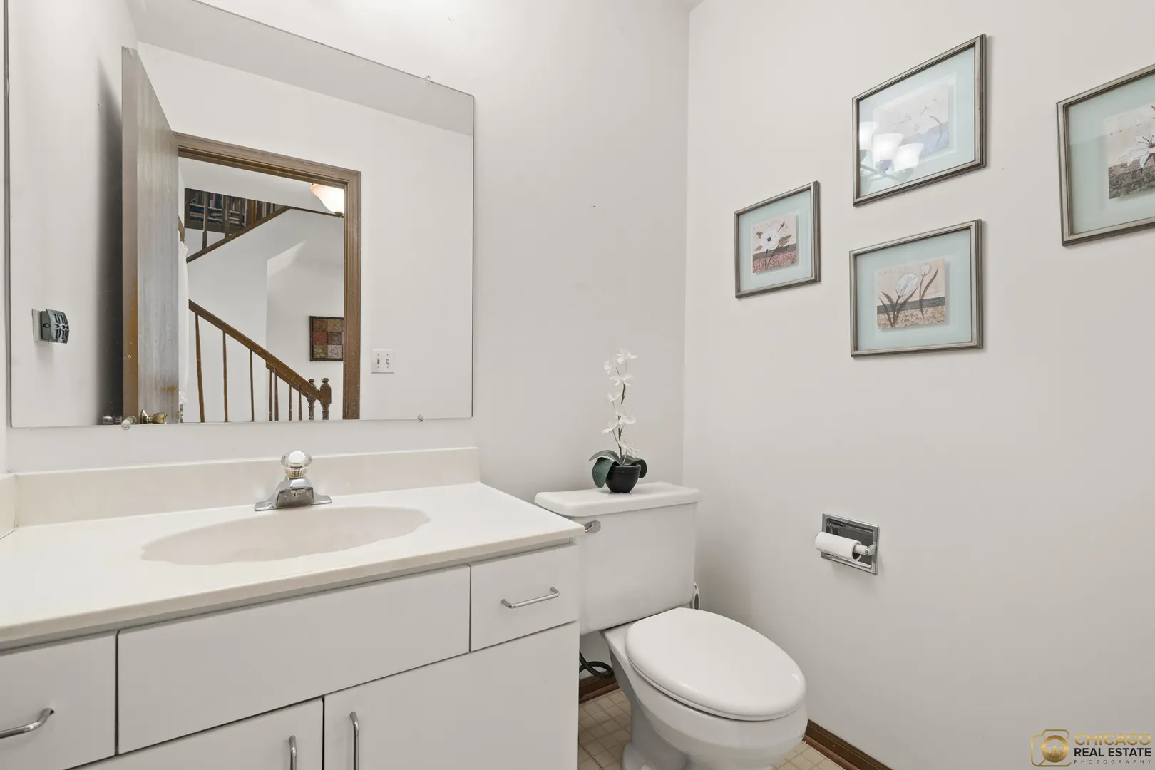 722 Sutton Circle IL