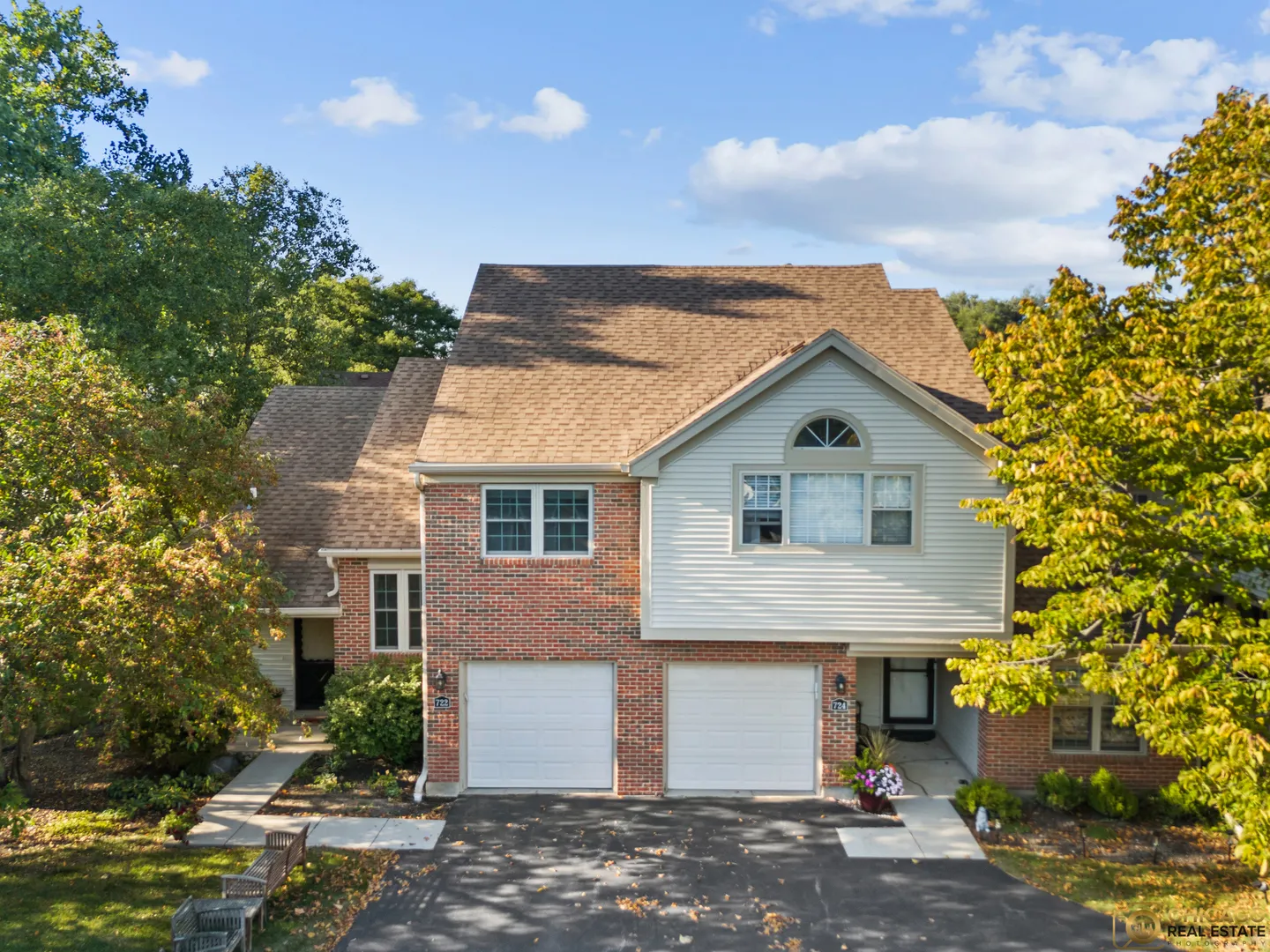 722 Sutton Circle IL
