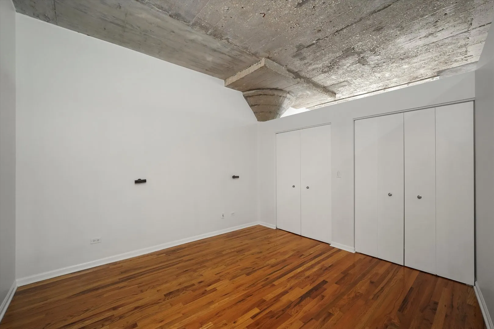1070 W 15th Street 251 IL