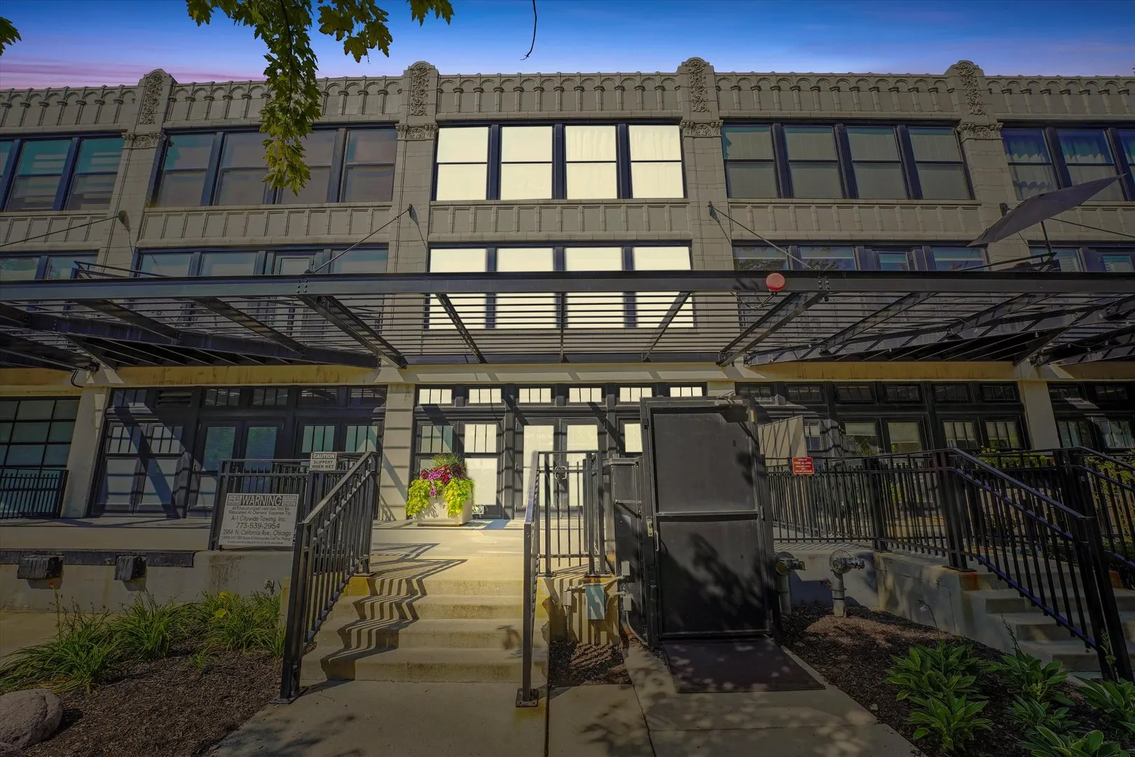1070 W 15th Street 251 IL