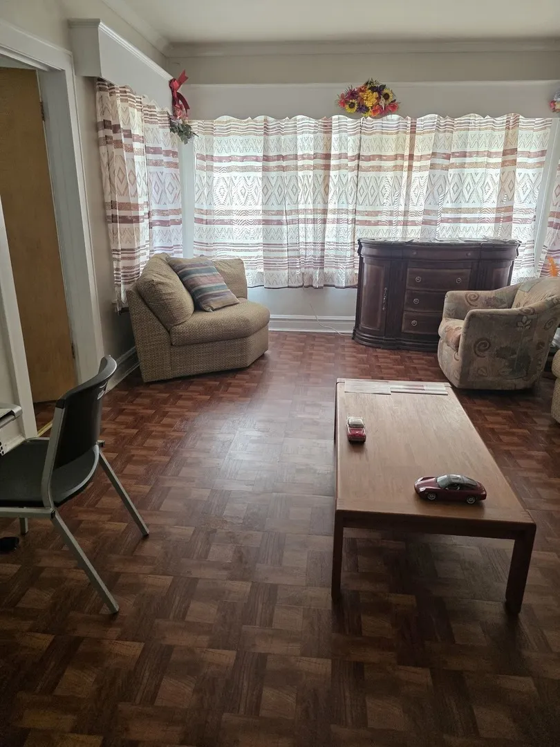150 E 120th Street IL
