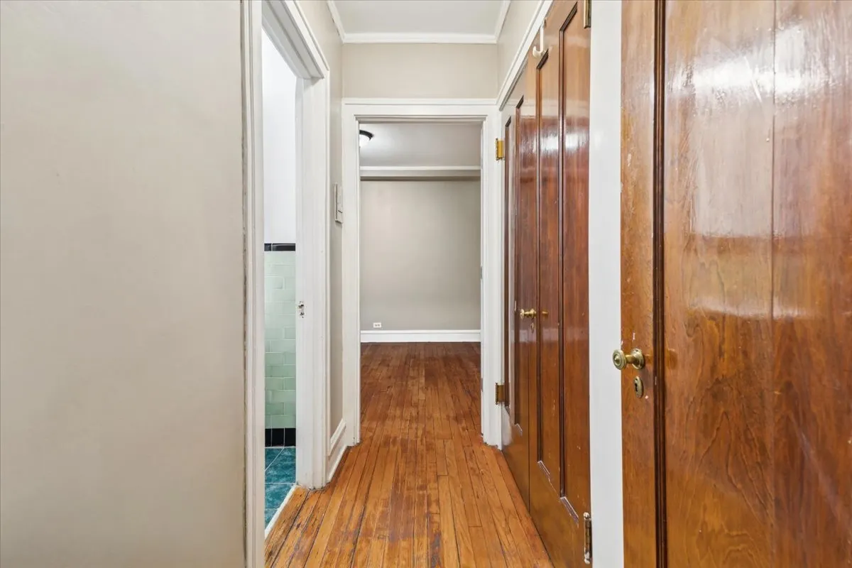 3017 E 78th Street 4B IL