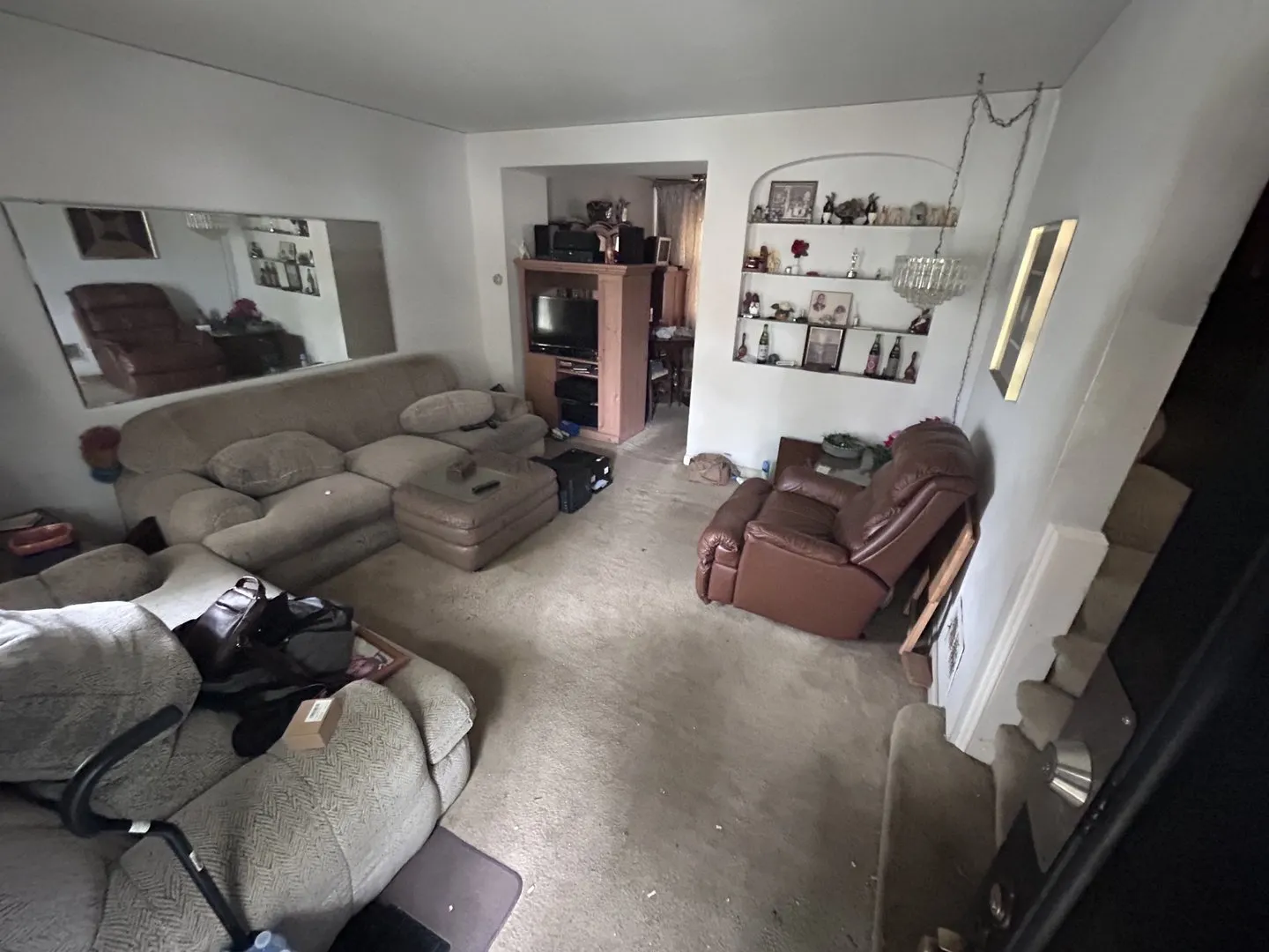 8822 S Kenwood Avenue IL