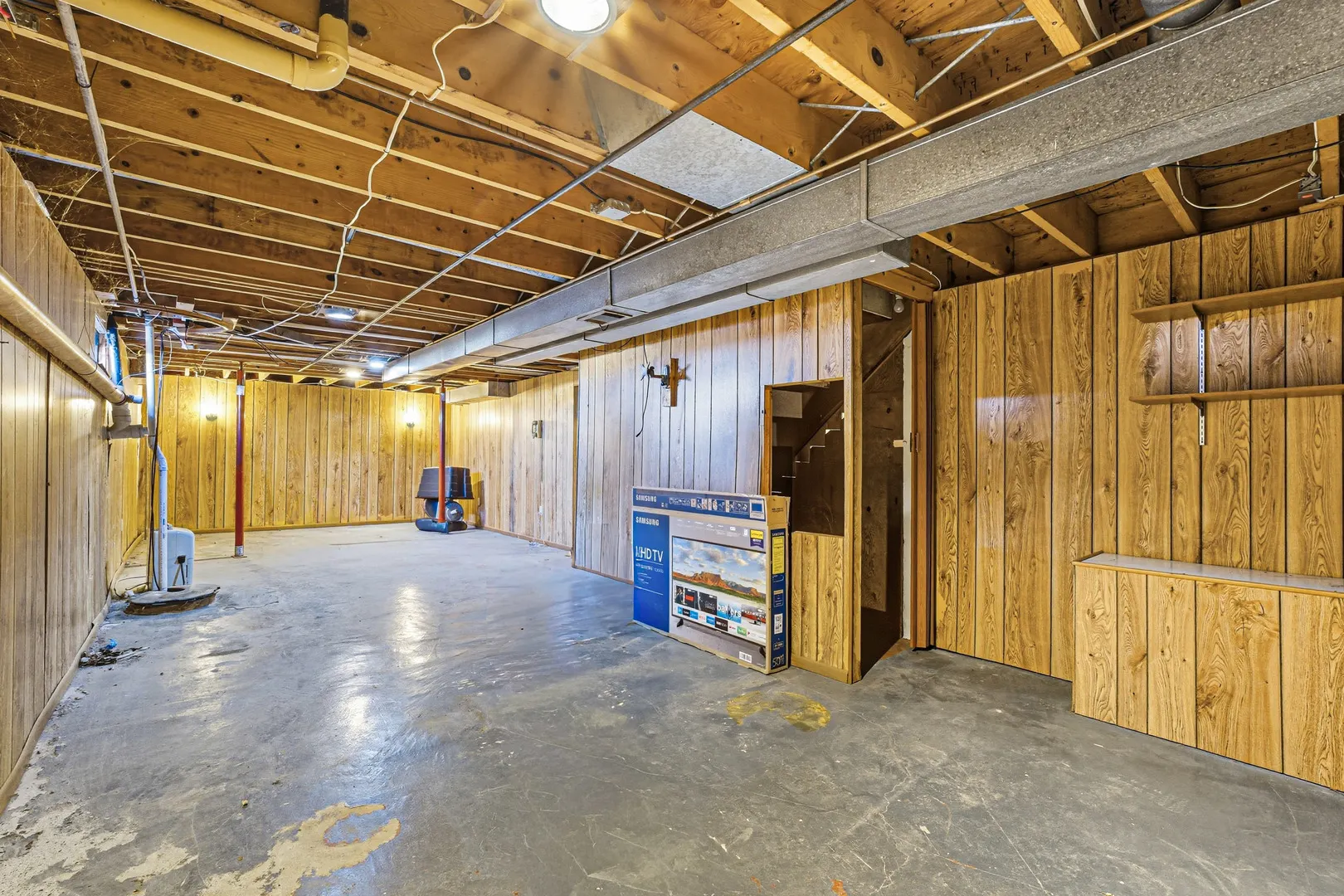 21182 Virginia Road IL