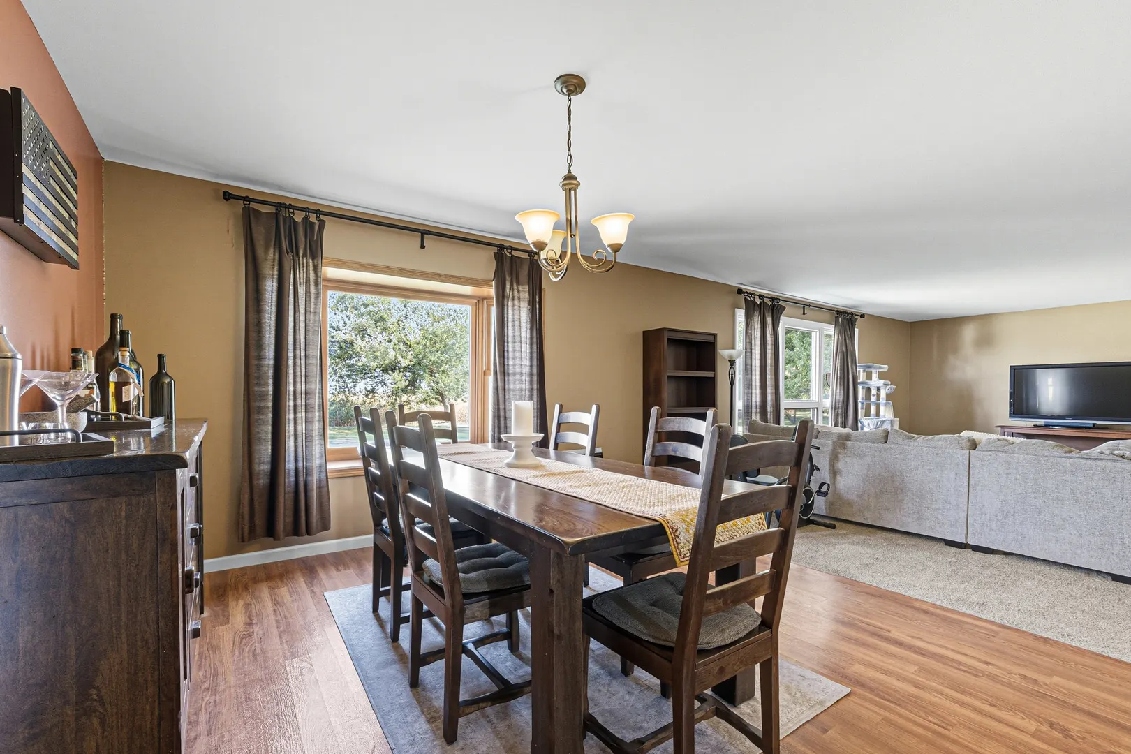 21182 Virginia Road IL