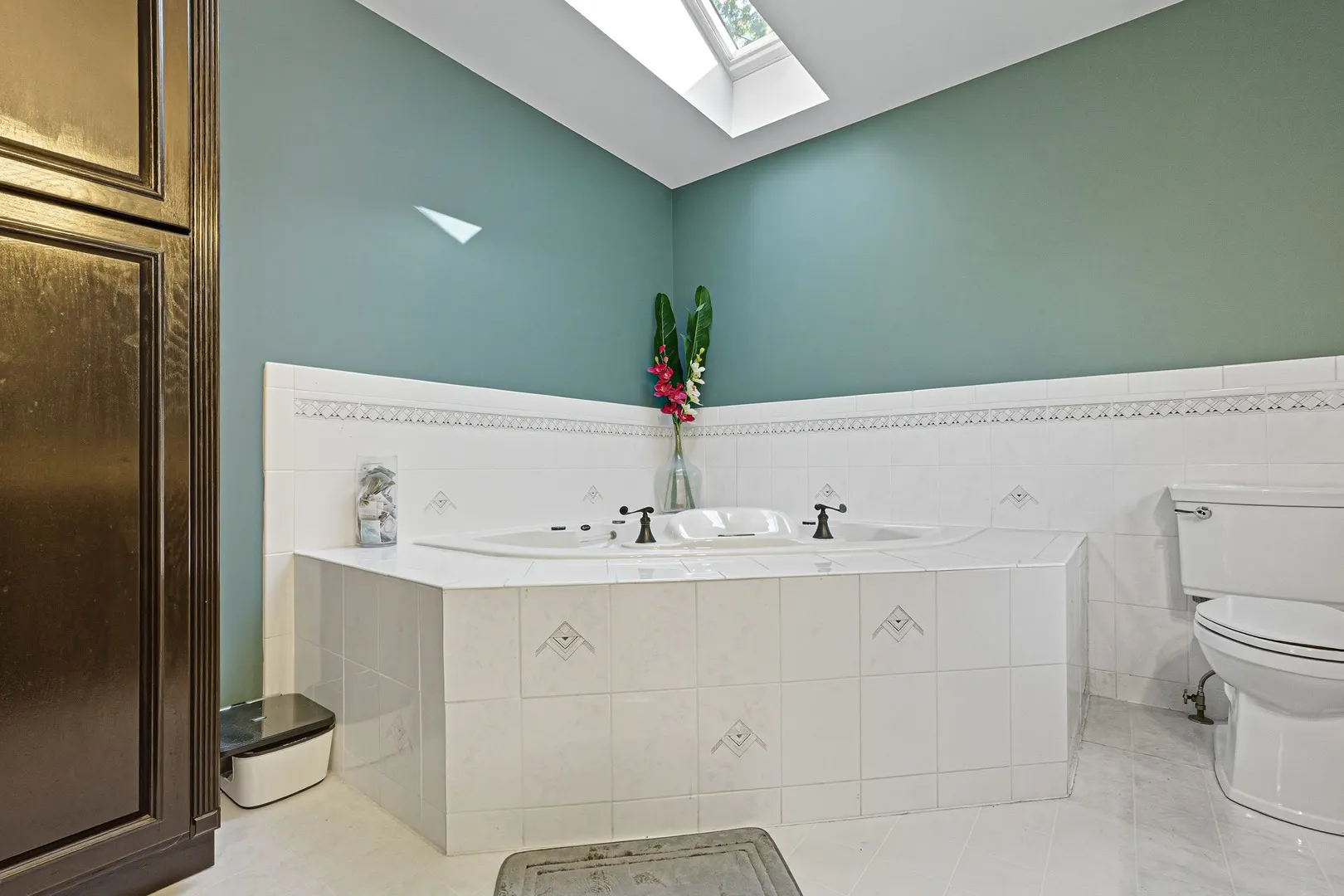 21182 Virginia Road IL
