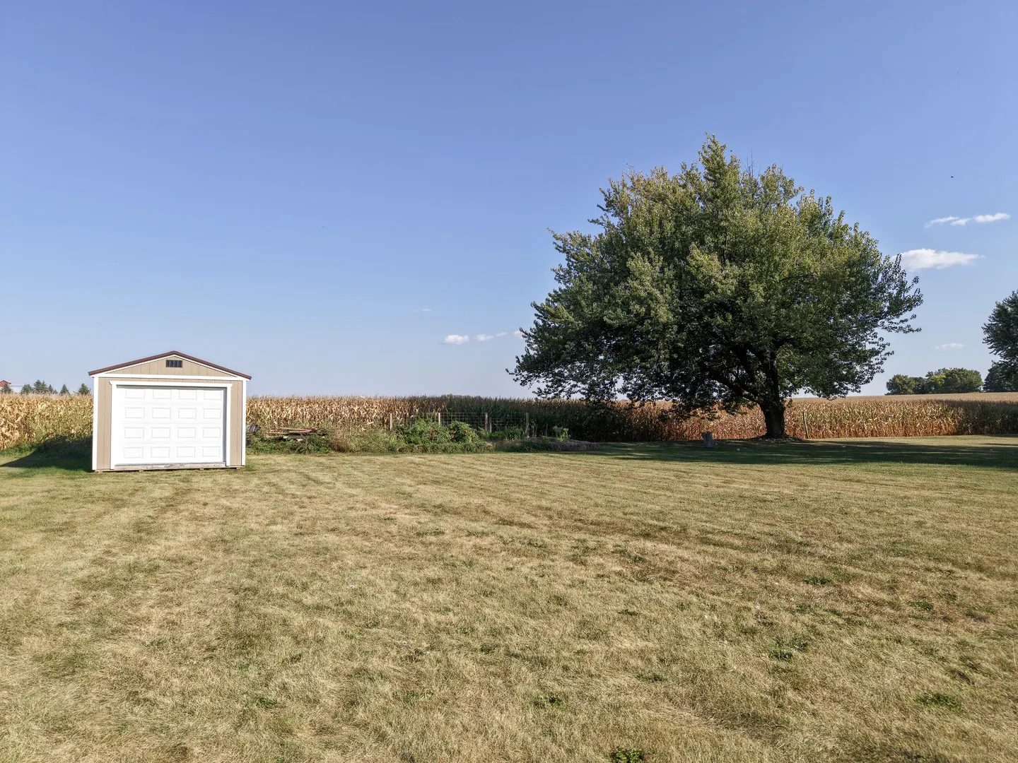 21182 Virginia Road IL