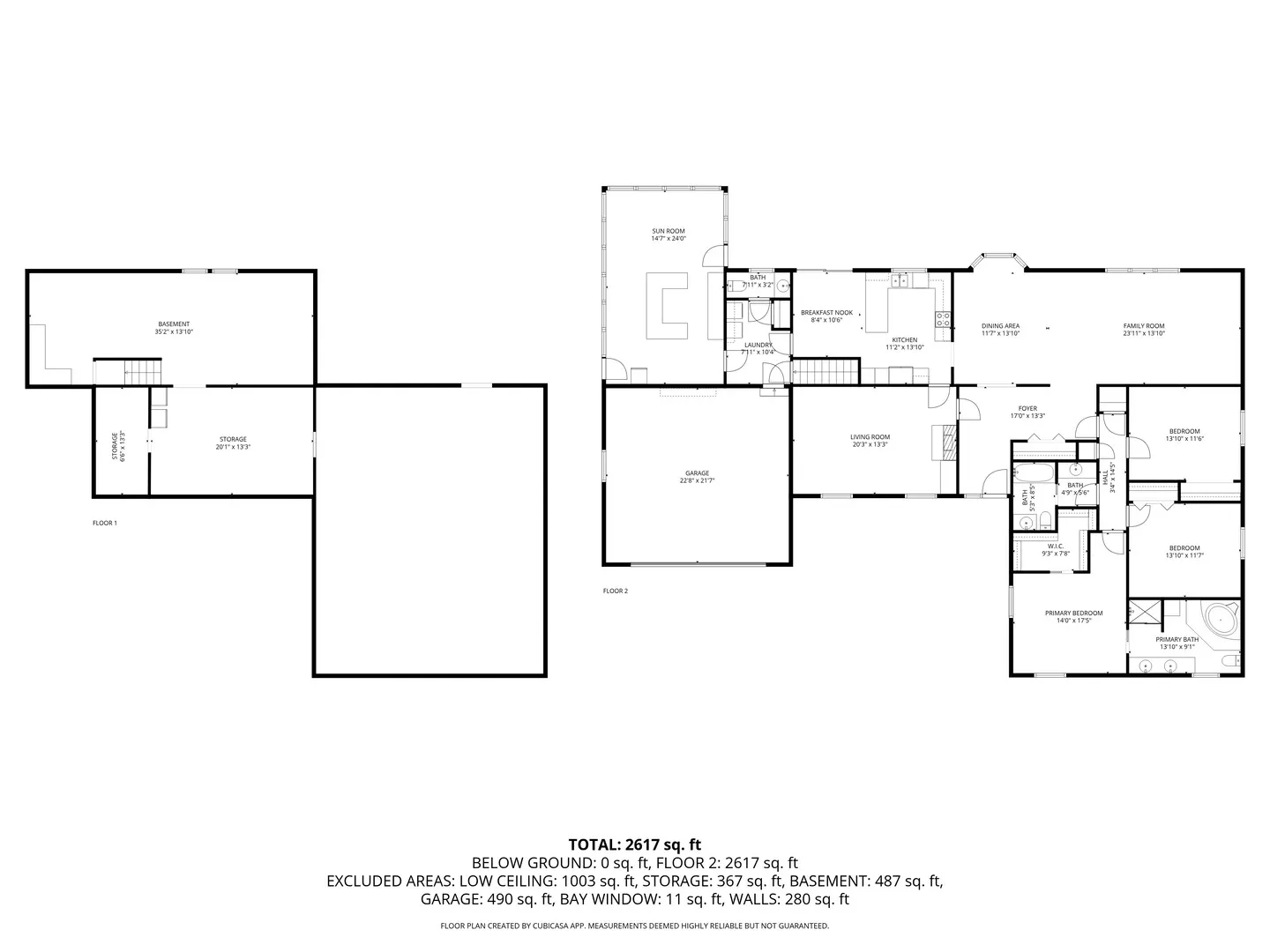 21182 Virginia Road IL