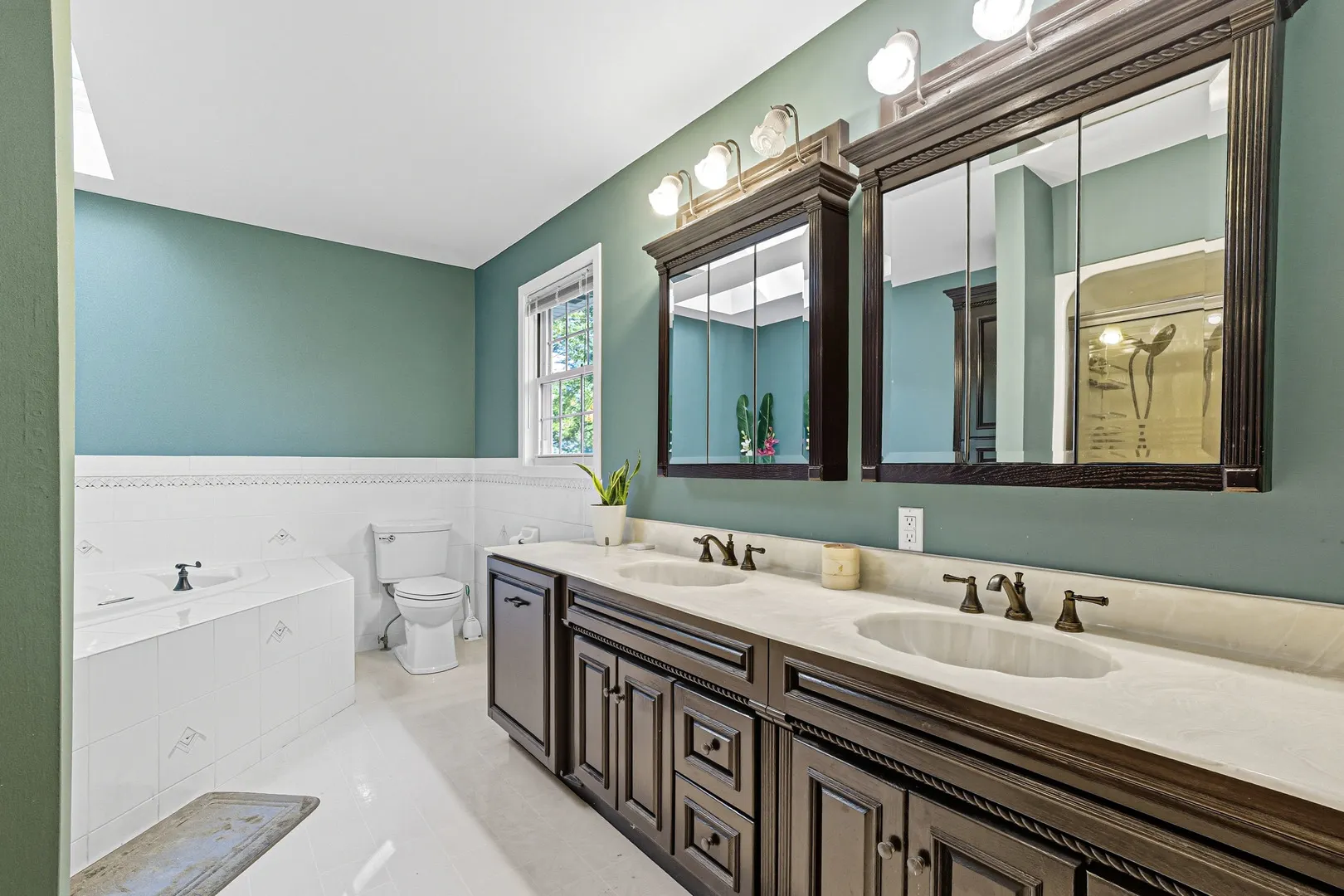 21182 Virginia Road IL