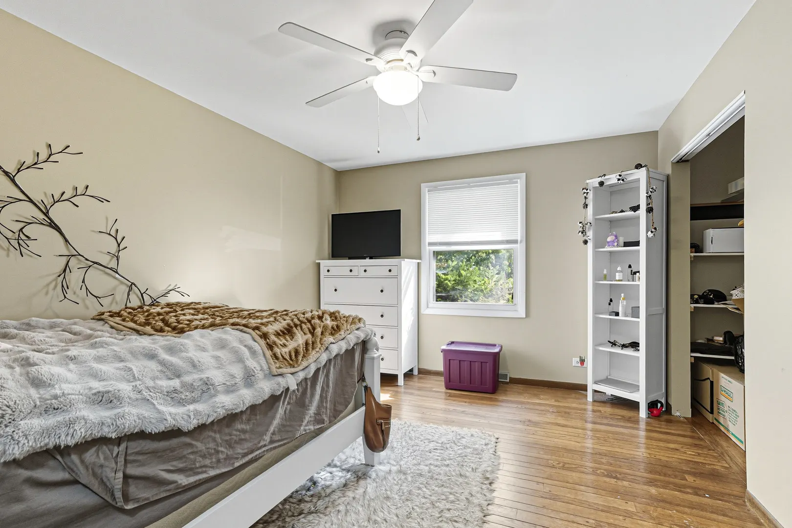 21182 Virginia Road IL