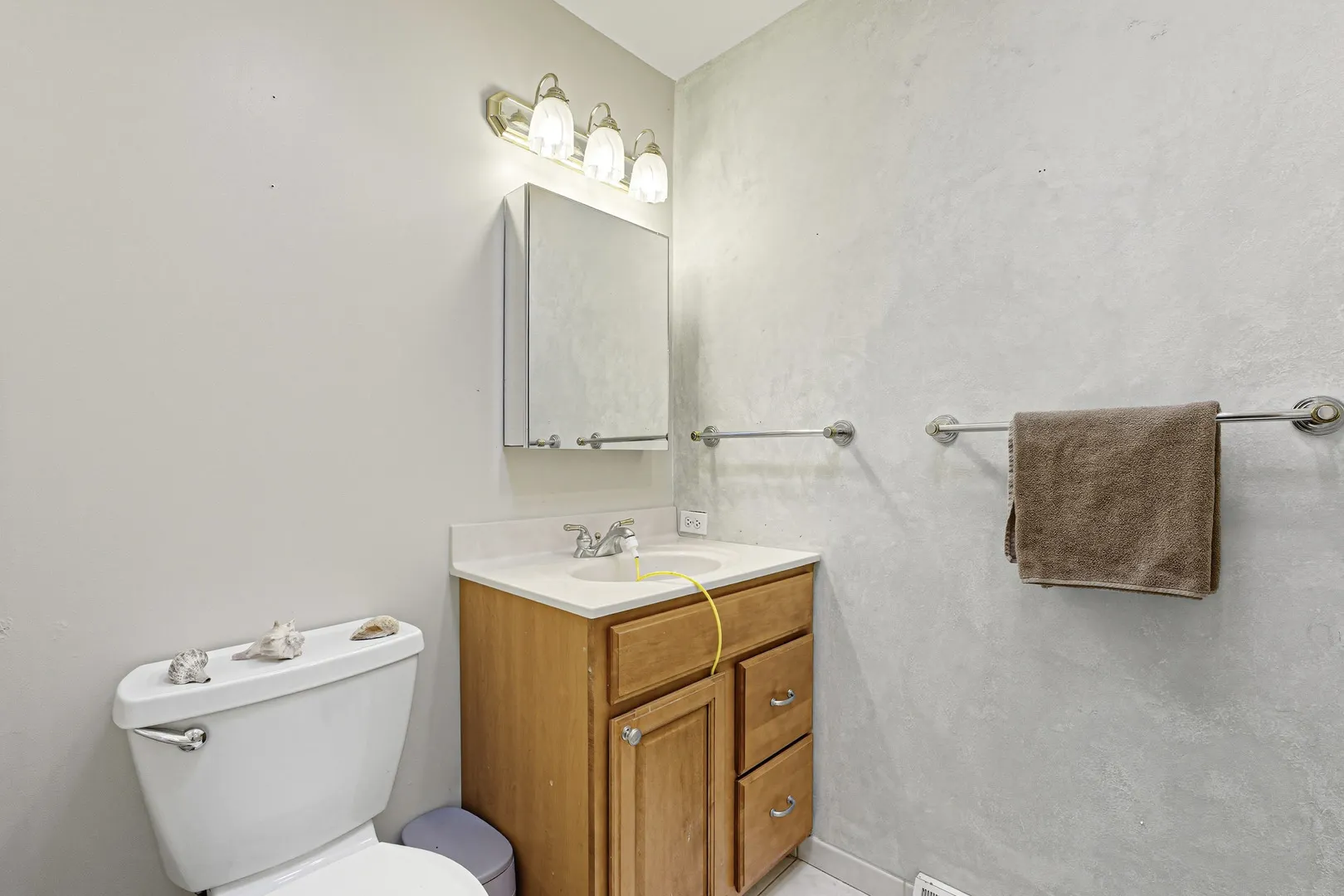 21182 Virginia Road IL