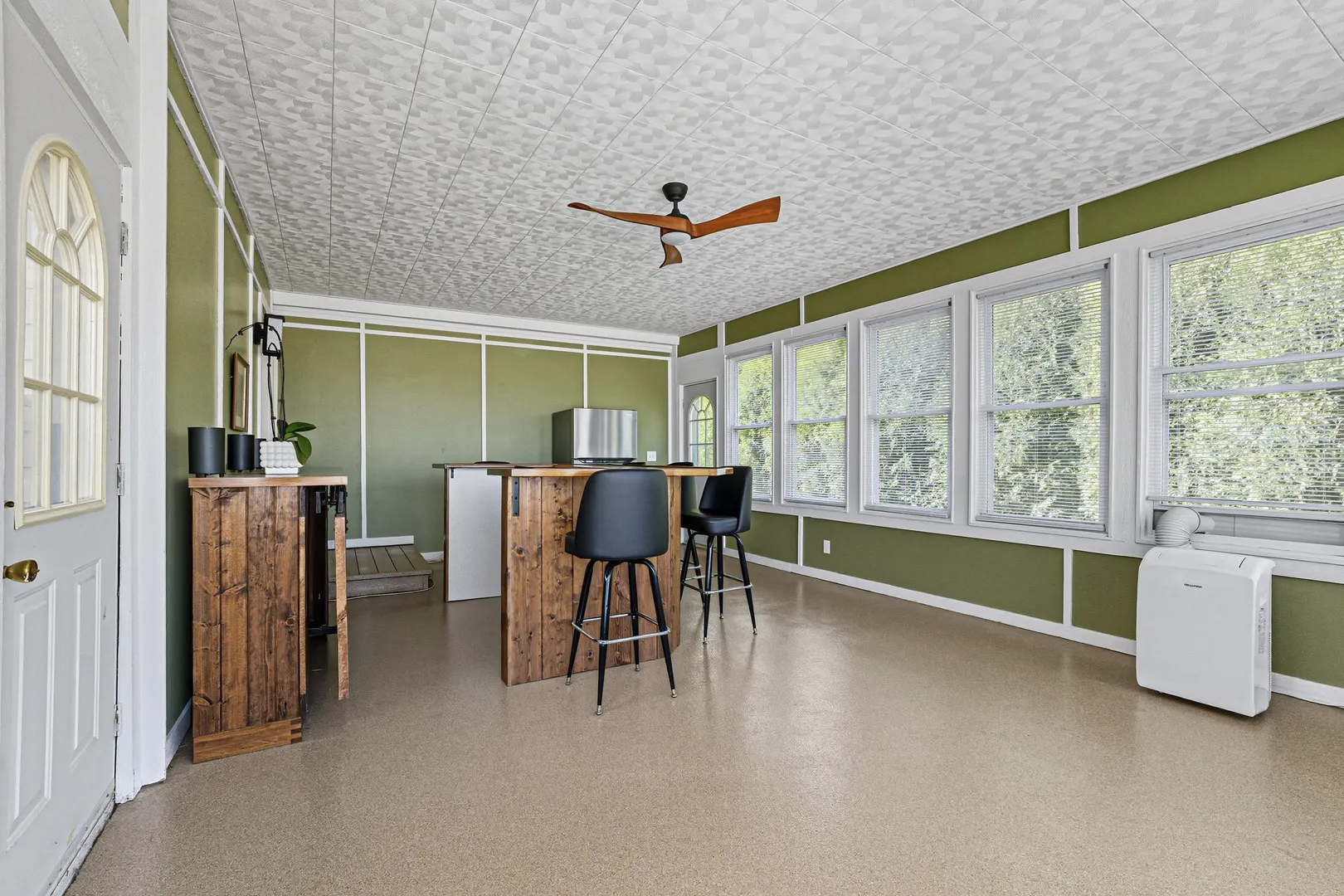 21182 Virginia Road IL