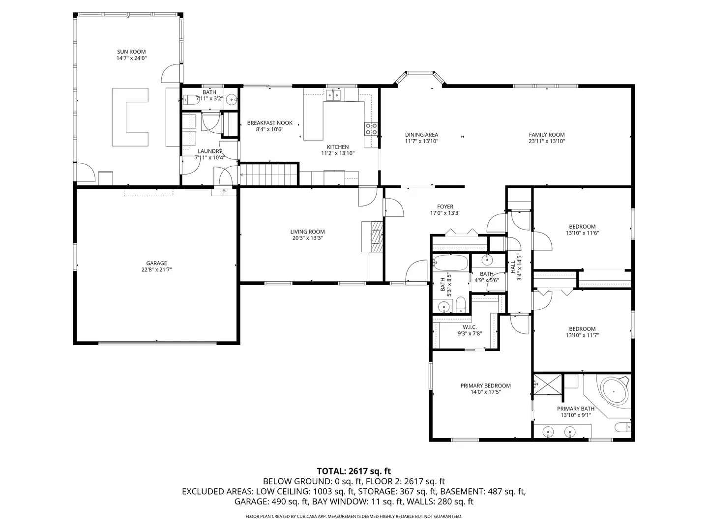 21182 Virginia Road IL