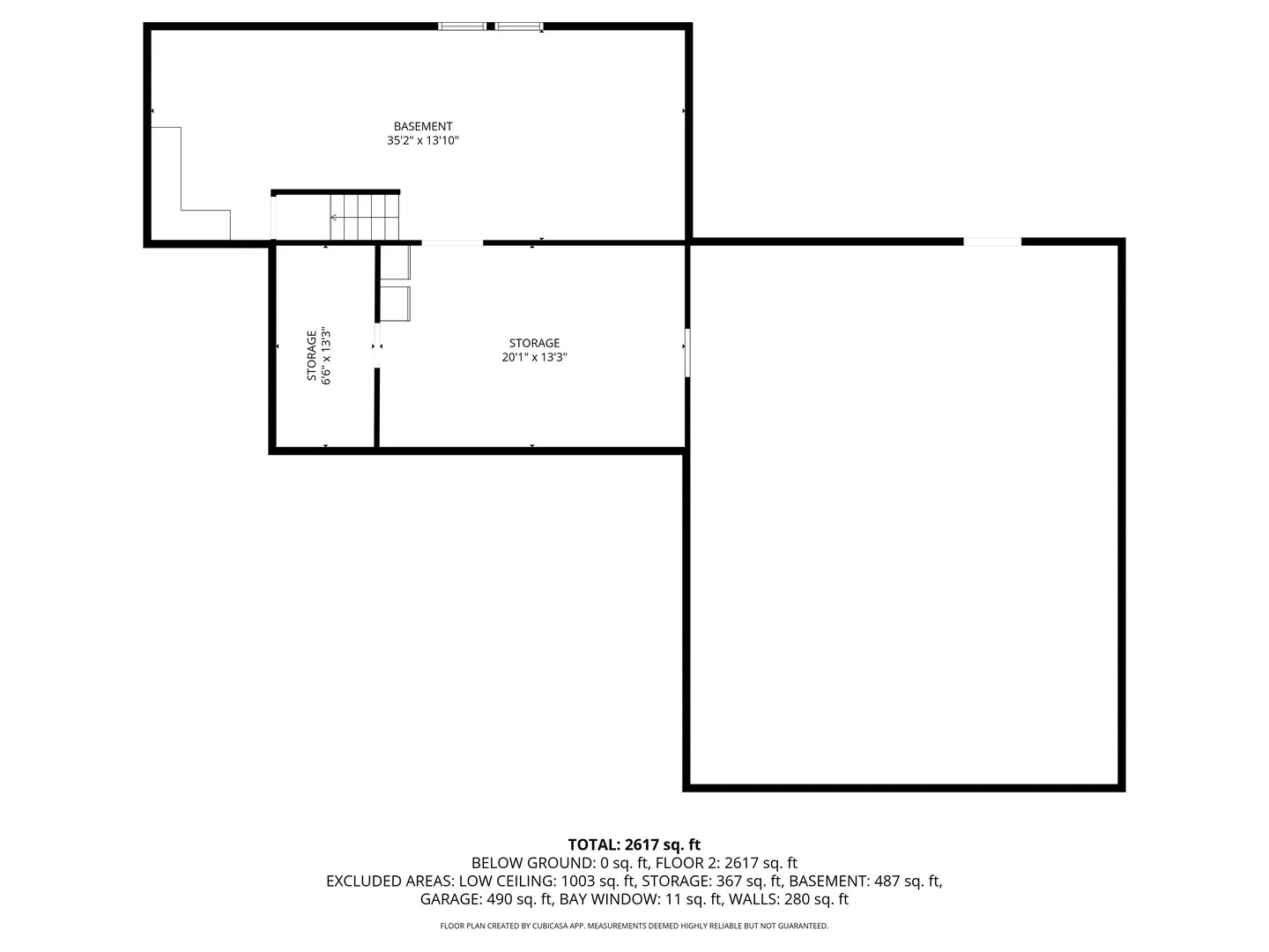 21182 Virginia Road IL