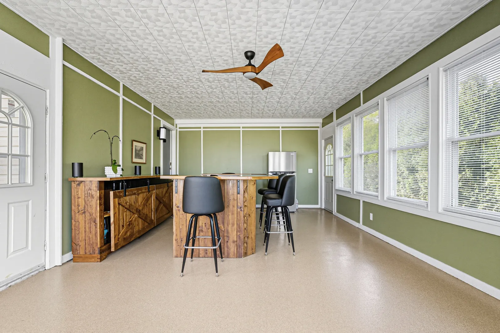 21182 Virginia Road IL